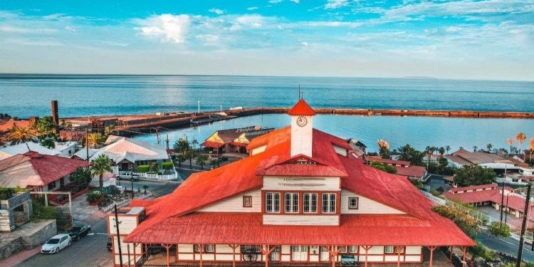 BRINDA ISIPD CONFERENCIA SOBRE DERECHOS HUMANOS PARA INFANTES CON  DISCAPACIDAD