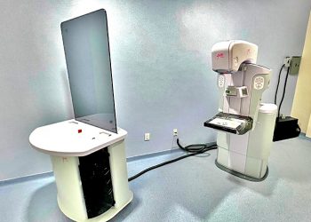 AMPLÍAN DECRETO PARA LA REGULARIZACIÓN DE VEHÍCULOS DE PROCEDENCIA EXTRANJERAHASTA SEPTIEMBRE 2026