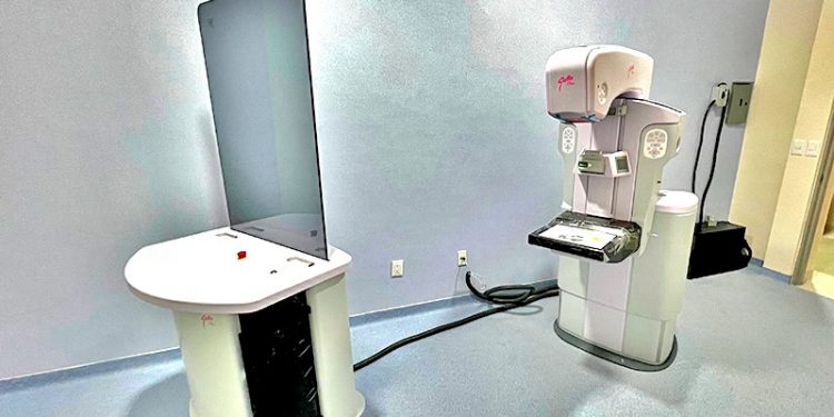 AMPLÍAN DECRETO PARA LA REGULARIZACIÓN DE VEHÍCULOS DE PROCEDENCIA EXTRANJERAHASTA SEPTIEMBRE 2026