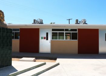 REALIZAN CONVERSATORIO SOBRE EL IMPACTO DEL AGUA EN LA VIDA DE LAS MUJERES: RETOS Y OPORTUNIDADES