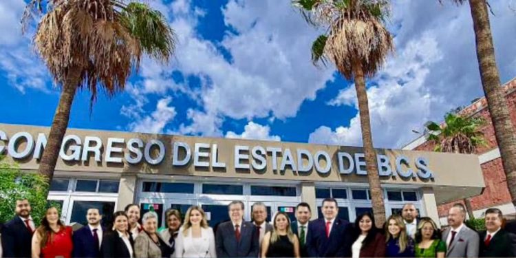 DIRECTO… Y AL GRANO/ ¡CONTRAPESOS POLÍTICOS!