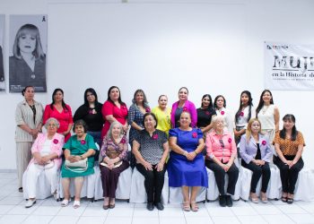 DIGNIFICAR LA ACTIVIDAD ARCHIVÍSTICA TAREA IMPOSTERGABLE DE LAS INSTITUCIONES