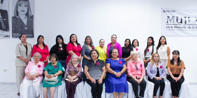 DIGNIFICAR LA ACTIVIDAD ARCHIVÍSTICA TAREA IMPOSTERGABLE DE LAS INSTITUCIONES