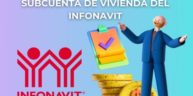ASÍ TE AFECTA TU EMPLEADOR AL NO PAGAR TUS APORTACIONES A LASUBCUENTA DE VIVIENDA DEL INFONAVIT