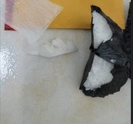 FGR OBTIENE VINCULACIÓN A PROCESO CONTRA UNA PERSONA POR DELITO CONTRA LA SALUD EN COMONDÚ, BCS