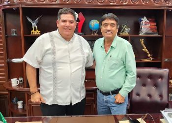 LOS CABOS SERÁ SEDE DEL CXXXVIII CONSEJO MASÓNICO NACIONAL