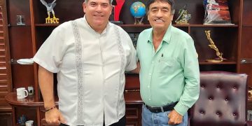LOS CABOS SERÁ SEDE DEL CXXXVIII CONSEJO MASÓNICO NACIONAL