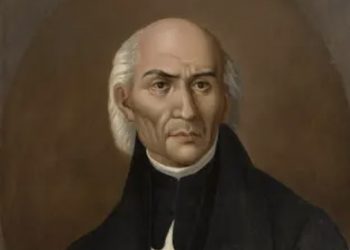 HOY SE REECUERDAN DOSCIENTOS CATORCE AÑOS DEL GRITO DE INDEPENDENCIA Y EN NUESTRA ENTIDAD NO EXISTE UN MONUMENTO PARA RECORDAR A SU INICIADOR EL CURA MIGUEL HIDALGO Y COSTILLA