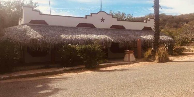 ABCdario Por Víctor Octavio García