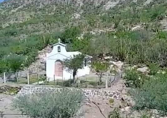 ABCdario Por Víctor Octavio García