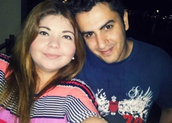 ABCdario Por Víctor Octavio García