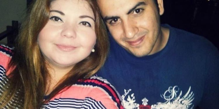 ABCdario Por Víctor Octavio García