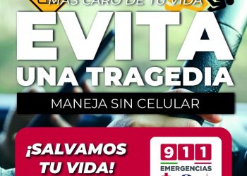 REALIZÓ ZOFEMAT LOS CABOS LIMPIEZA MASIVA DE PLAYAS