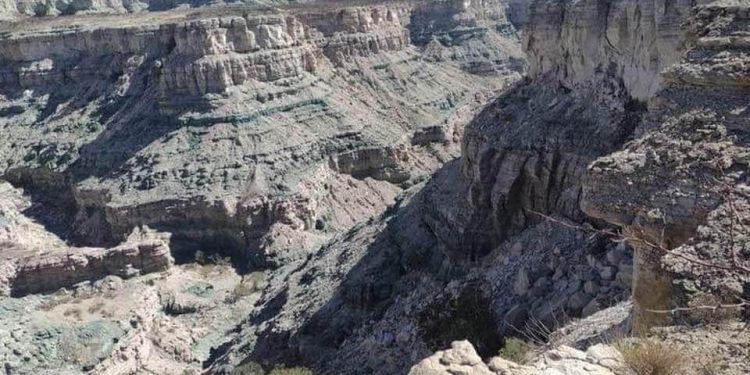 ABCdario Por Victor Octavio García