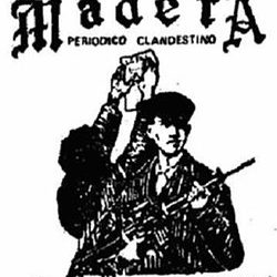 EN ESTA FECHA SE RECUERDA A LA DESAPARECIDA ORGANIZACIÓN GUERRILERA MEXICANA “LIGA COMUNISTA 23 DE SEPTIEMBRE “QUE LUCHABA POR LA REINVINDICACION DEL PROLETARIADO MEXICANO