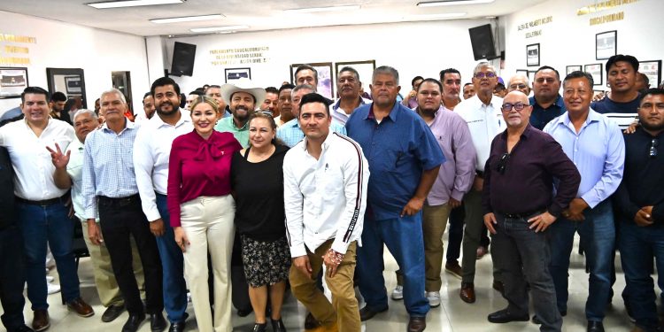 FUERON INSTALADAS LAS COMISIONES LEGISLATIVAS DE ECOLOGÍA, COMUNICACIONES Y TRANSPORTES Y DE CULTURA