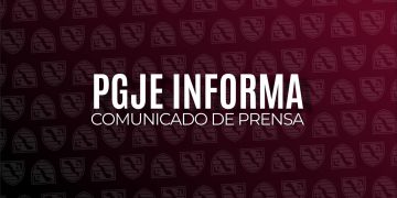 DETERMINAN INVESTIGACIONES PERICIALES DE PGJE QUE LA MUERTES DE 2 PERSONAS REGISTRADAS EL 2 DE SEPTIEMBRE EN CIUDAD INSURGENTES UNA FUE FEMINICIDIO Y LA OTRA SUICIDIO
