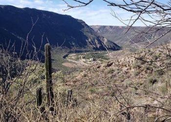 ABCdario Por Víctor Octavio García