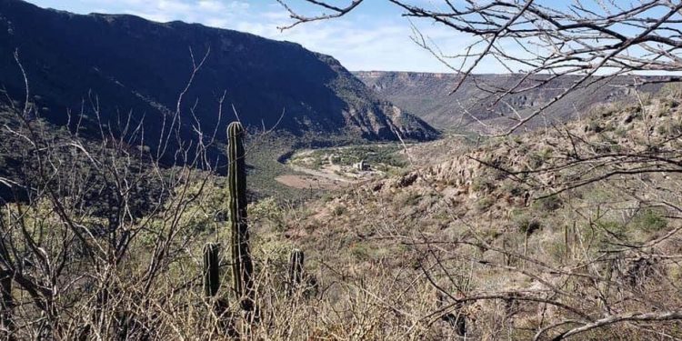 ABCdario Por Víctor Octavio García