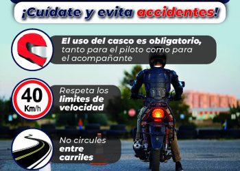 EMITE GOBIERNO DE LOS CABOS RECOMENDACIONES PARA EVITAR LA PICADURA DEL MOSQUITO TRANSMISOR DEL DENGUE