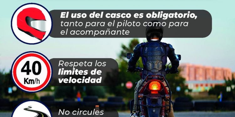 EMITE GOBIERNO DE LOS CABOS RECOMENDACIONES PARA EVITAR LA PICADURA DEL MOSQUITO TRANSMISOR DEL DENGUE