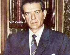 SESENTA Y CUATRO AÑOS SE CUMPLIRÁN MAÑANA DE LA NACIONALIZACION DE LA INDUSTRIA ELECTRICA EN MEXICO