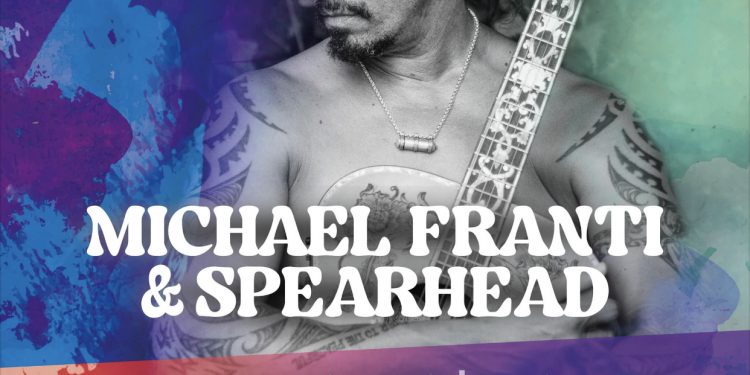 INVITAN A LA ÚLTIMA EXPERIENCIA DE NOCHES PEGAJOSAS 2024