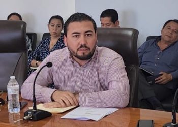 DESDE EL DÍA 1, LA XV ADMINISTRACIÓN MUNICIPAL PODRÁ EJERCER Y DISPONER DEL PRESUPUESTO EN LAS UNIDADES ADMINISTRATIVAS DE GASTO: TESORERÍA MUNICIPAL DE LOS CABOS