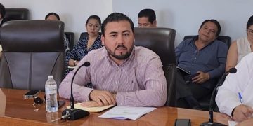 DESDE EL DÍA 1, LA XV ADMINISTRACIÓN MUNICIPAL PODRÁ EJERCER Y DISPONER DEL PRESUPUESTO EN LAS UNIDADES ADMINISTRATIVAS DE GASTO: TESORERÍA MUNICIPAL DE LOS CABOS