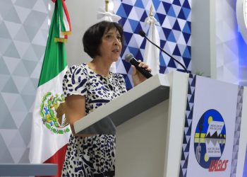 LA UABCS CELEBRA CON ÉXITO EL DELE FEST PARA PROMOVER LOS SERVICIOS DEL DEPARTAMENTO DE LENGUAS EXTRANJERAS