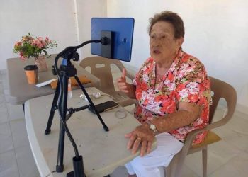 ABCdario Por Víctor Octavio García