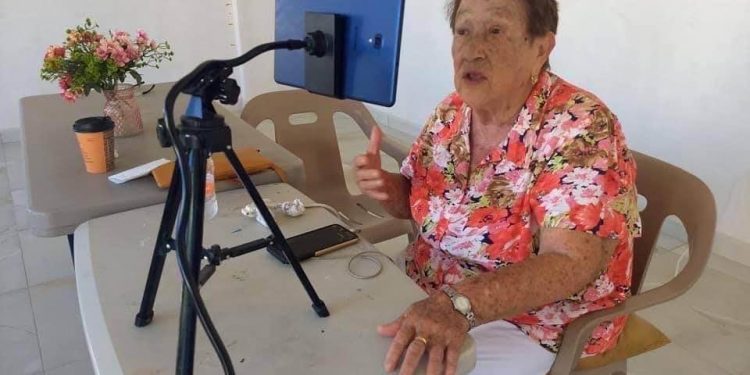 ABCdario Por Víctor Octavio García