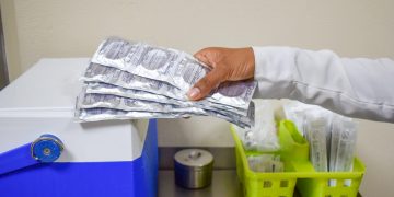 FOMENTA IMSS BAJA CALIFORNIA SUR CUIDADO DE LA SALUD SEXUAL