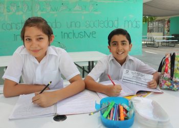 MÁS DE 45 MIL PERSONAS DE LOS SECTORES PÚBLICO Y PRIVADO PARTICIPAN EN SIMULACRO NACIONAL 2024 EN BCS