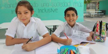 MÁS DE 45 MIL PERSONAS DE LOS SECTORES PÚBLICO Y PRIVADO PARTICIPAN EN SIMULACRO NACIONAL 2024 EN BCS