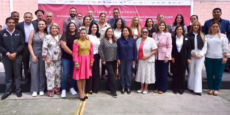 MÁS DE 45 MIL PERSONAS DE LOS SECTORES PÚBLICO Y PRIVADO PARTICIPAN EN SIMULACRO NACIONAL 2024 EN BCS