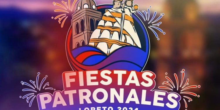 TRAS LAS HUELLAS Por Monserrath Villalejo Baeza