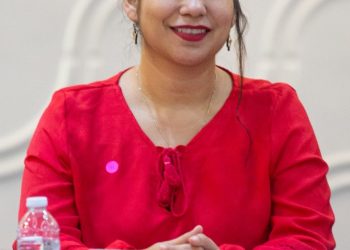 EL ARTE Y LA CULTURA DE BCS PRESENTE EN EL COMPLEJO CULTURAL LOS PINOS