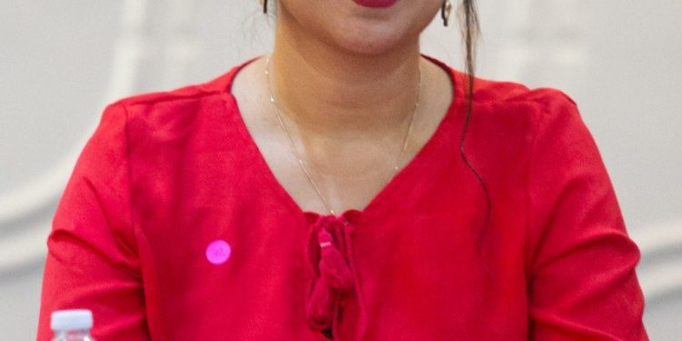 EL ARTE Y LA CULTURA DE BCS PRESENTE EN EL COMPLEJO CULTURAL LOS PINOS