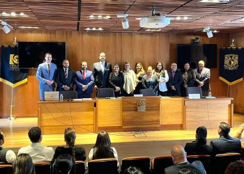 EL ARTE Y LA CULTURA DE BCS PRESENTE EN EL COMPLEJO CULTURAL LOS PINOS