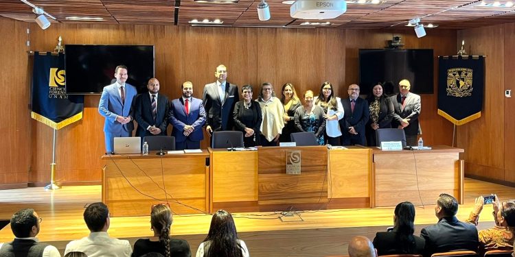 EL ARTE Y LA CULTURA DE BCS PRESENTE EN EL COMPLEJO CULTURAL LOS PINOS