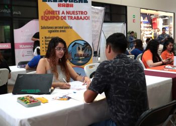 REALIZAN EN BCS 90 OPERATIVOS PARA LA SUPERVISIÓN DE EMPRESAS DE SEGURIDAD
