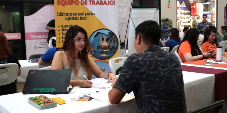 REALIZAN EN BCS 90 OPERATIVOS PARA LA SUPERVISIÓN DE EMPRESAS DE SEGURIDAD