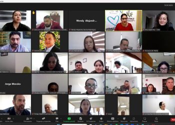 FORTALECERÁ BCS POLÍTICAS PÚBLICAS EN MATERIA DE MOVILIDAD Y SEGURIDAD VIAL