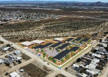 REALIZA ICATEBCS SEGUNDA REUNIÓN REGIONAL NOROESTE DE LOS ICAT 2024