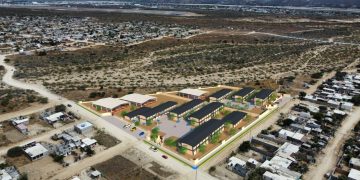 REALIZA ICATEBCS SEGUNDA REUNIÓN REGIONAL NOROESTE DE LOS ICAT 2024