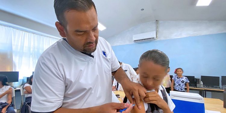 ENTREGA VMCC APOYOS DE AUTOEMPLEO Y EMPRENDIMIENTO EN LA PAZ