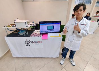 ENTREGA SEPADA MOTORES FUERA DE BORDA A PESCADORES DE LA PAZ