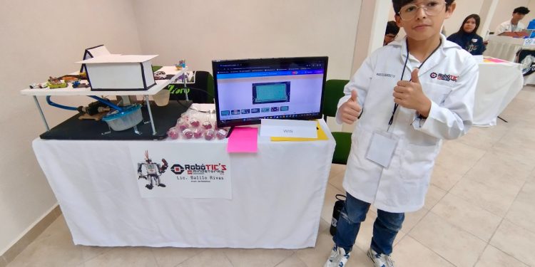 ENTREGA SEPADA MOTORES FUERA DE BORDA A PESCADORES DE LA PAZ