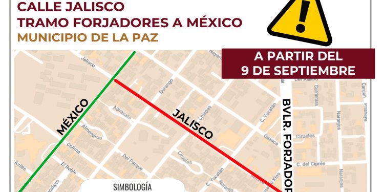 IMPARTE CECYTE BCS TALLERES DE BIENESTAR EMOCIONAL A COMUNIDAD EDUCATIVA